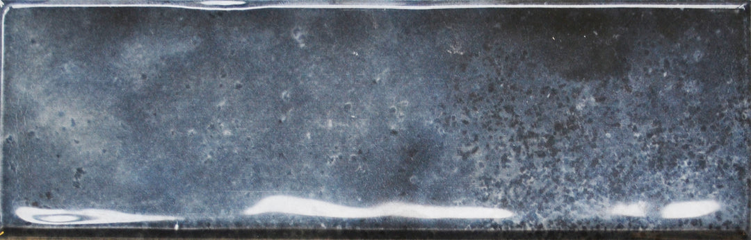 Forma Denim Ceramic 6.5x20cm