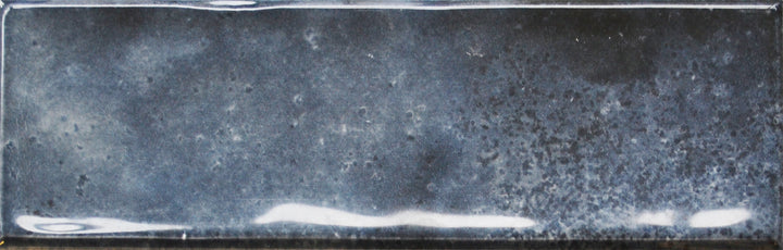 Forma Denim Ceramic 6.5x20cm