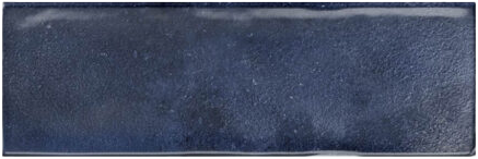 Forma Denim Ceramic 6.5x20cm