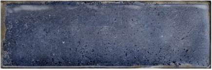 Forma Denim Ceramic 6.5x20cm