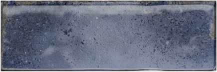 Forma Denim Ceramic 6.5x20cm