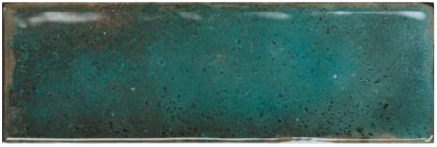 Forma Esmeralda Ceramic 6.5x20cm