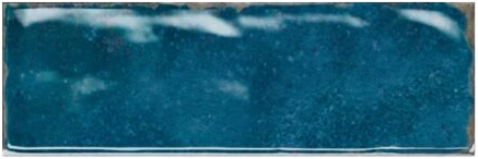 Forma Glacier Ceramic 6.5x20cm