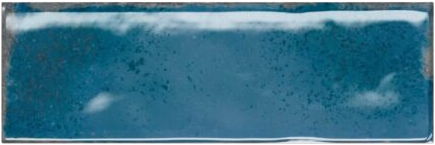 Forma Glacier Ceramic 6.5x20cm