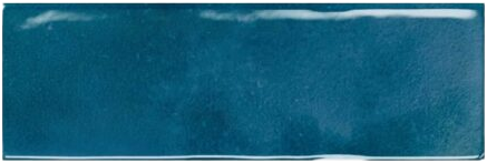 Forma Glacier Ceramic 6.5x20cm