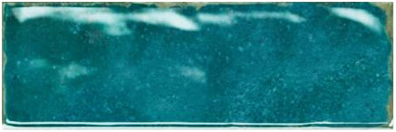 Forma Glacier Ceramic 6.5x20cm