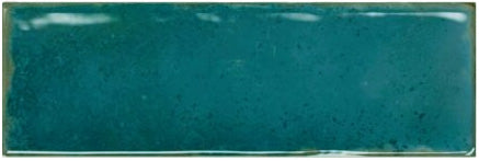 Forma Glacier Ceramic 6.5x20cm