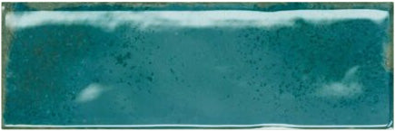 Forma Glacier Ceramic 6.5x20cm