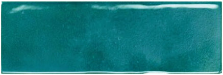 Forma Glacier Ceramic 6.5x20cm