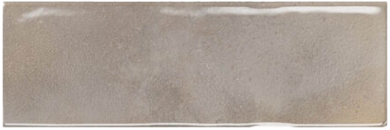Forma Greige Ceramic 6.5x20cm