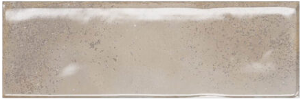 Forma Greige Ceramic 6.5x20cm