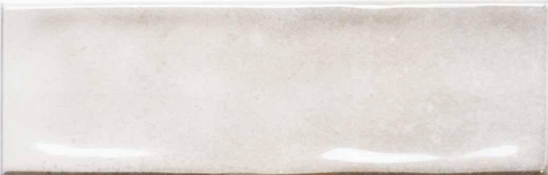 Forma Neutro Ceramic 6.5x20cm