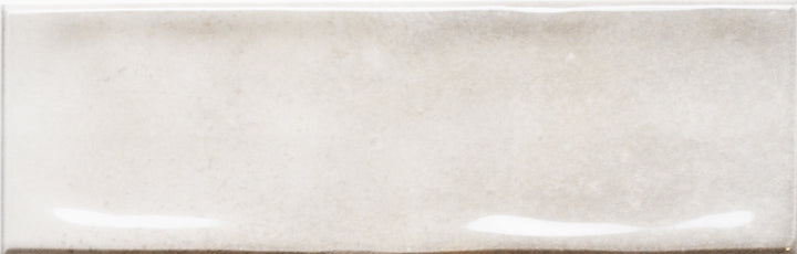 Forma Neutro Ceramic 6.5x20cm