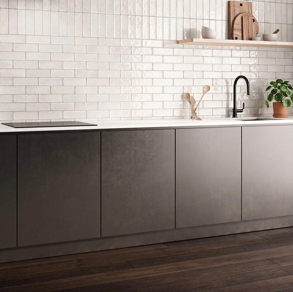 Kitchen Tiles