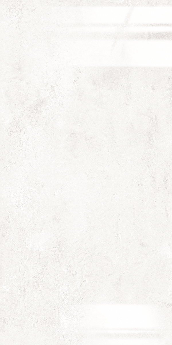 Formwork Blanco Polished Porcelain 60x120cm