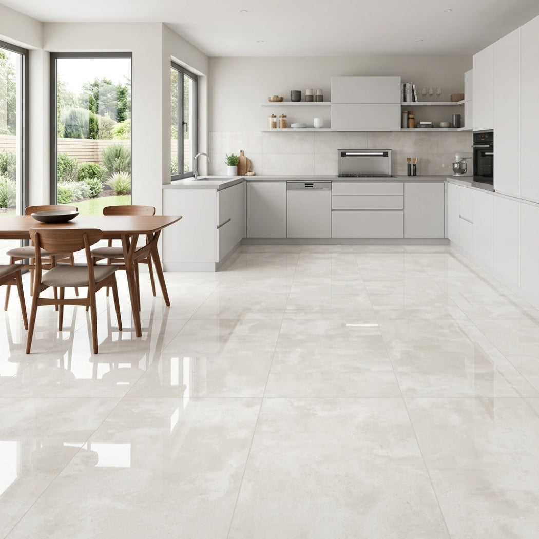 Kitchen Tiles