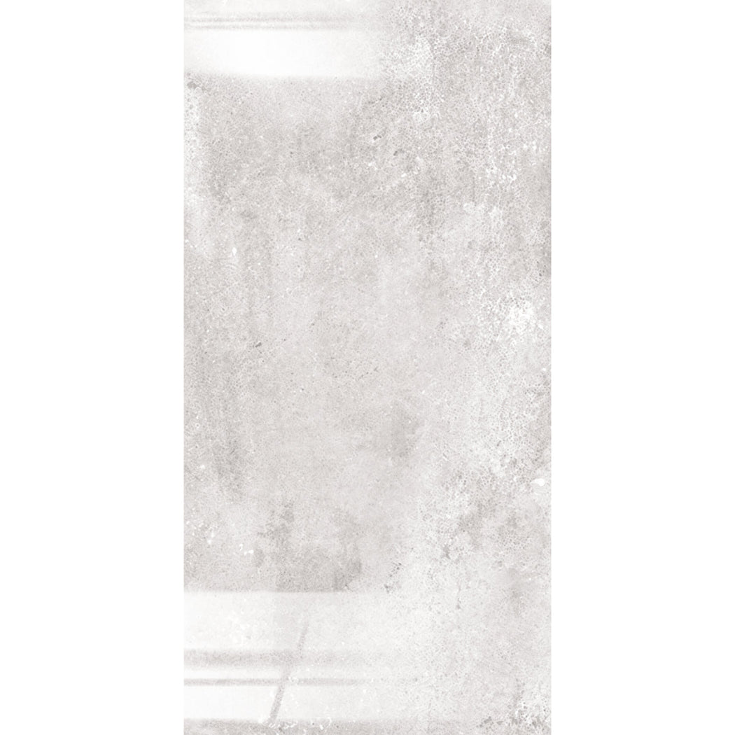 Formwork Gris Polished Porcelain 60x120cm