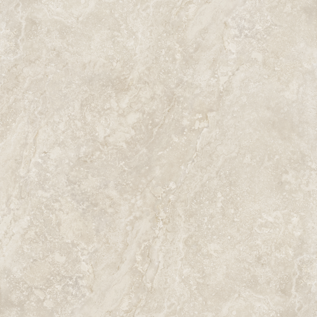 Grande Avorio Porcelain 100x100cm