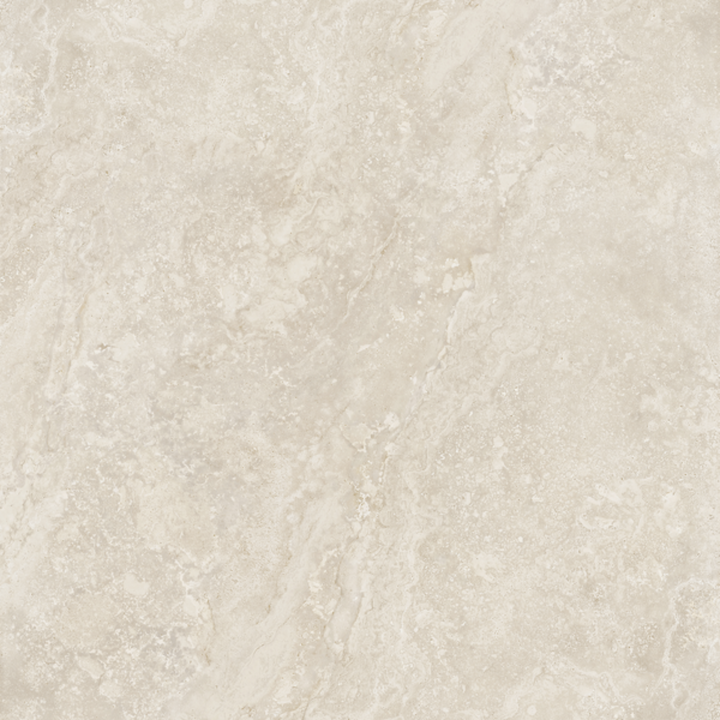 Grande Avorio Porcelain 100x100cm