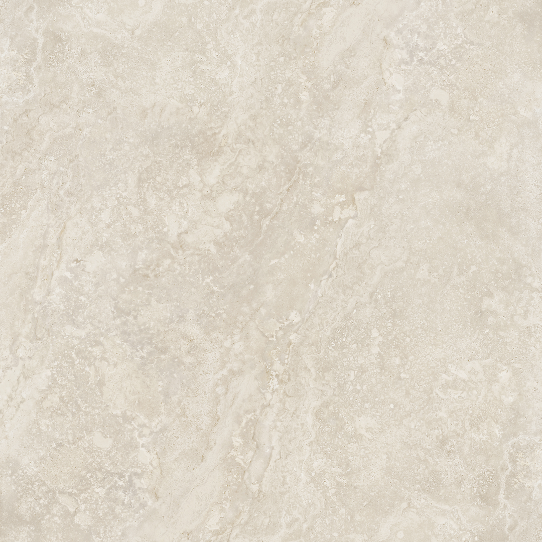 Grande Avorio Porcelain 100x100cm