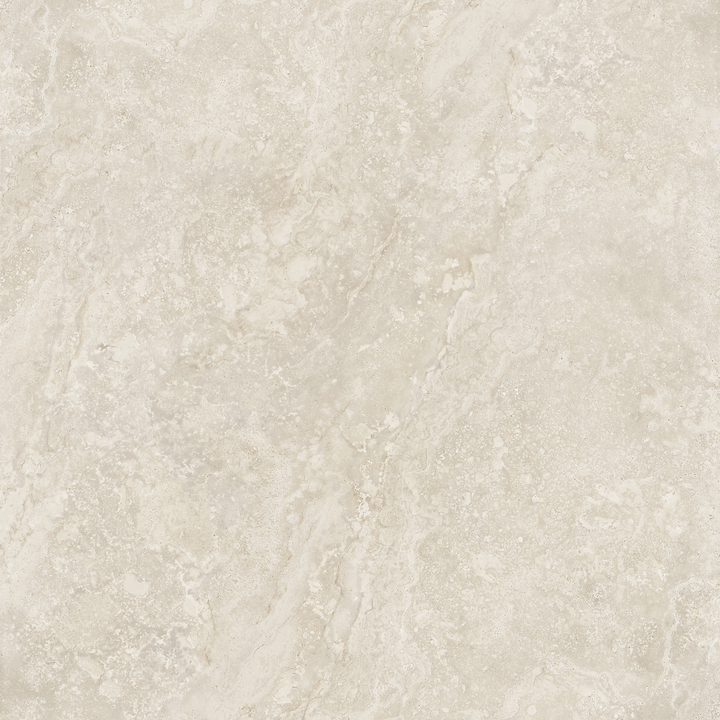 Grande Avorio Porcelain 100x100cm