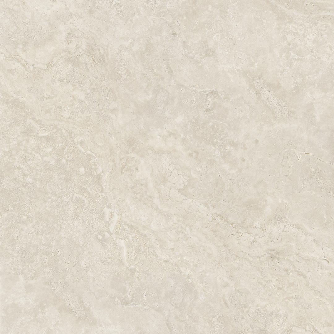 Grande Avorio Porcelain 100x100cm