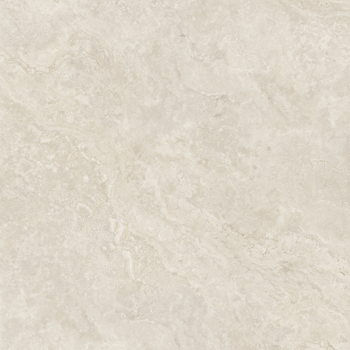 Grande Avorio Porcelain 100x100cm