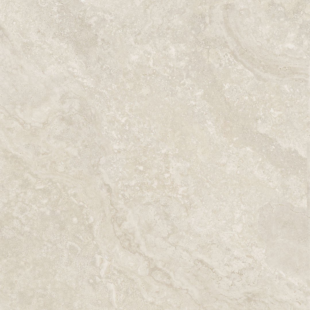 Grande Avorio Porcelain 100x100cm
