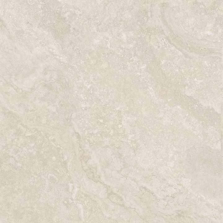Grande Avorio Porcelain 100x100cm