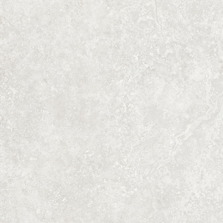 Grande Bianco Porcelain 100x100cm