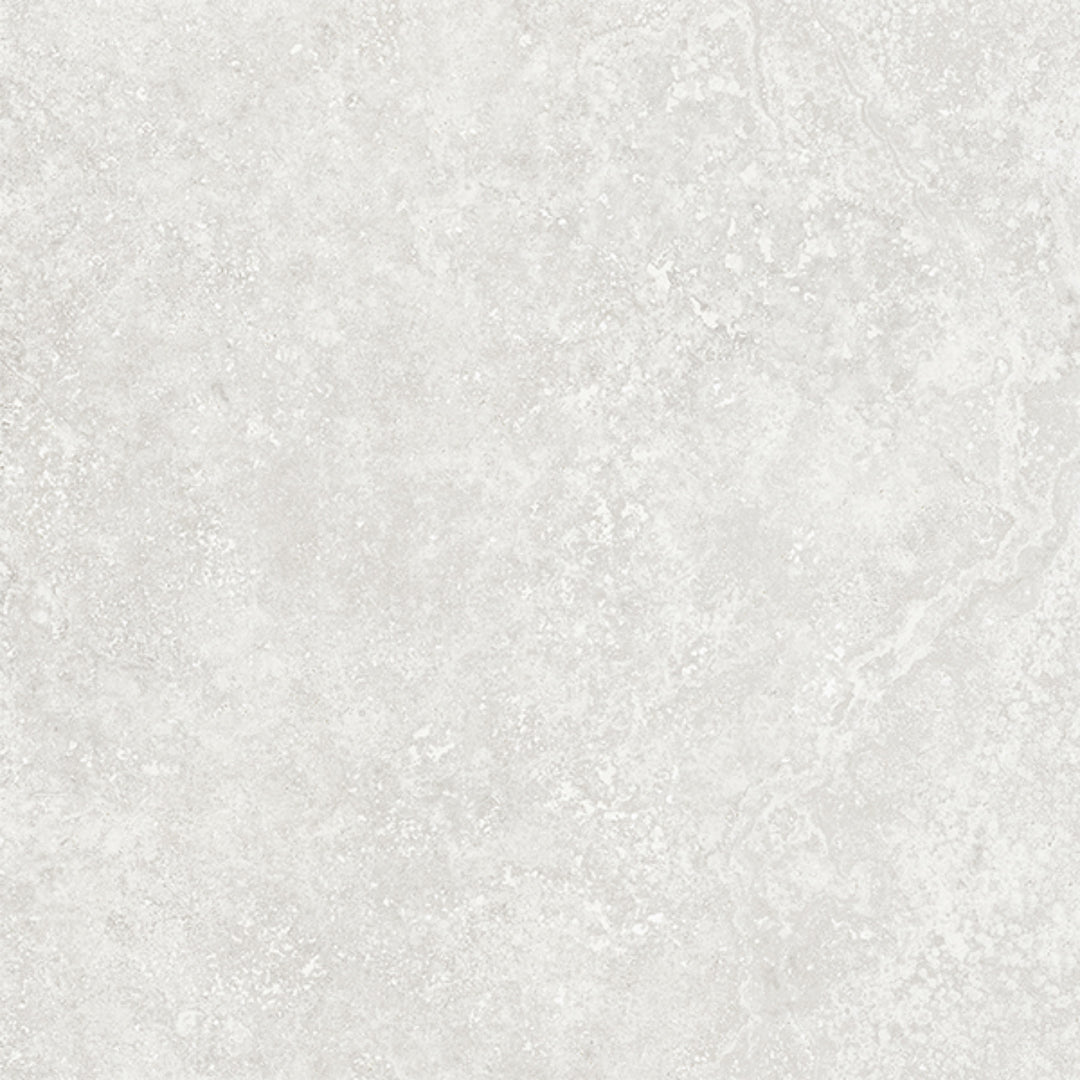 Grande Bianco Porcelain 100x100cm