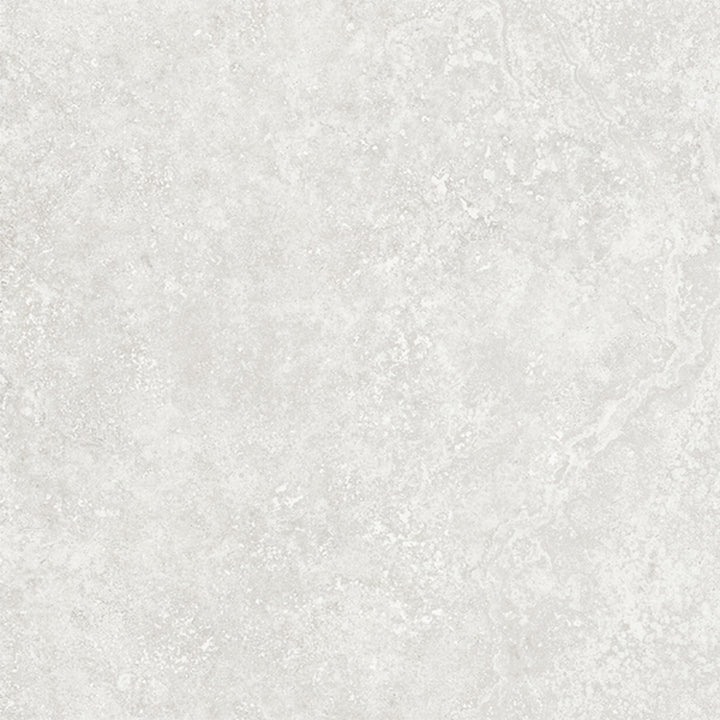 Grande Bianco Porcelain 100x100cm