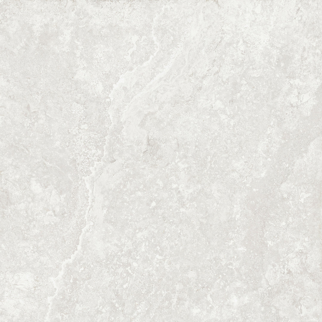 Grande Bianco Porcelain 100x100cm