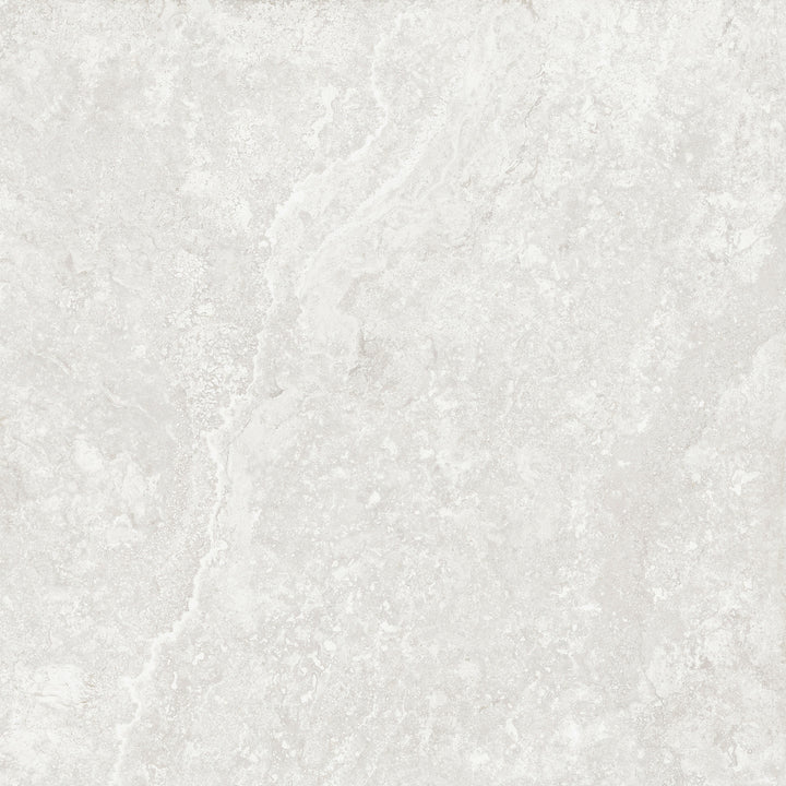 Grande Bianco Porcelain 100x100cm