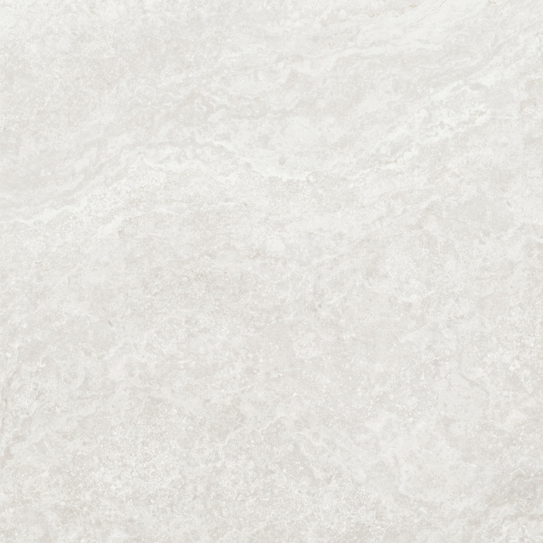 Grande Bianco Porcelain 100x100cm