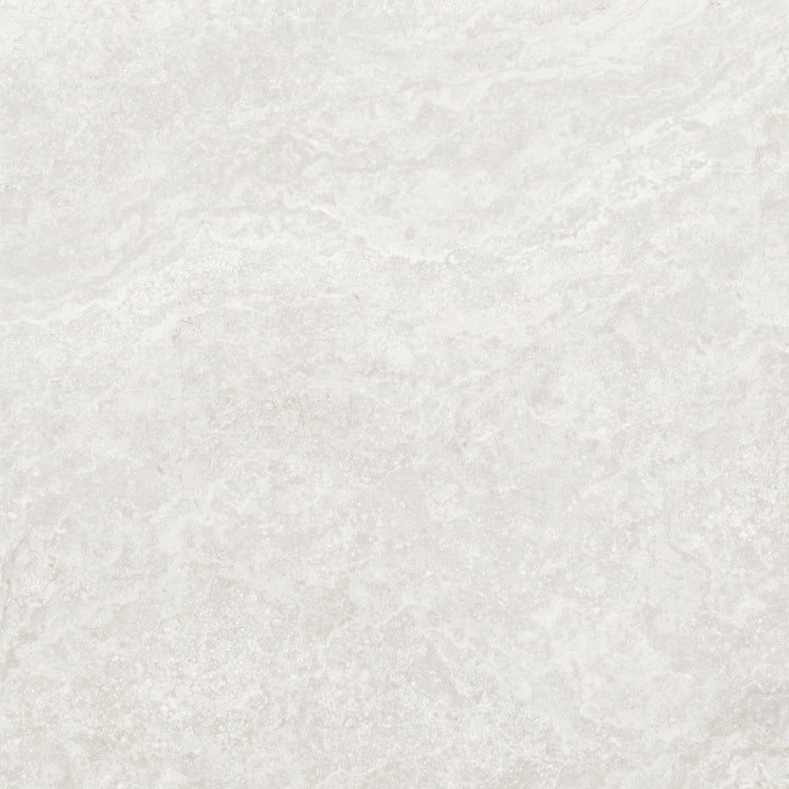 Grande Bianco Porcelain 100x100cm