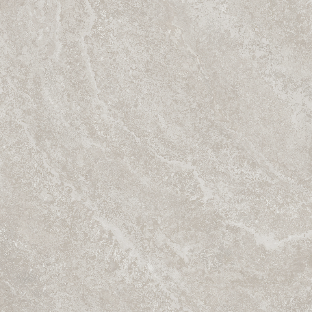 Grande Grigio Porcelain 100x100cm