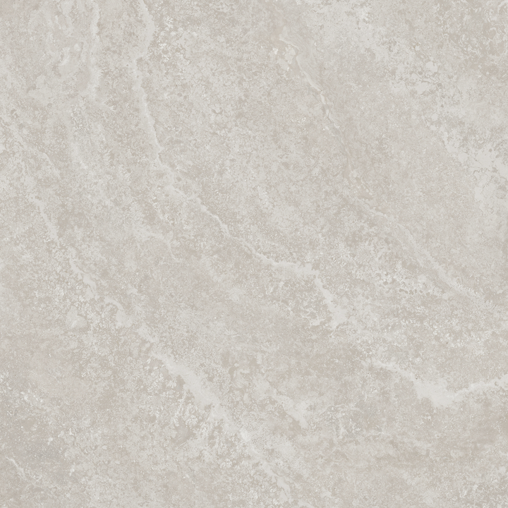 Grande Grigio Porcelain 100x100cm