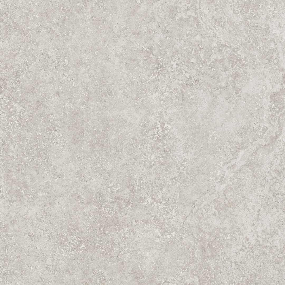 Grande Grigio Porcelain 100x100cm