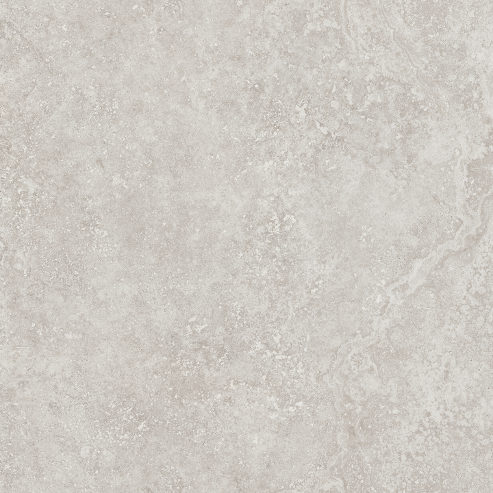 Grande Grigio Porcelain 100x100cm