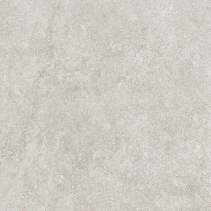 Grande Grigio Porcelain 100x100cm