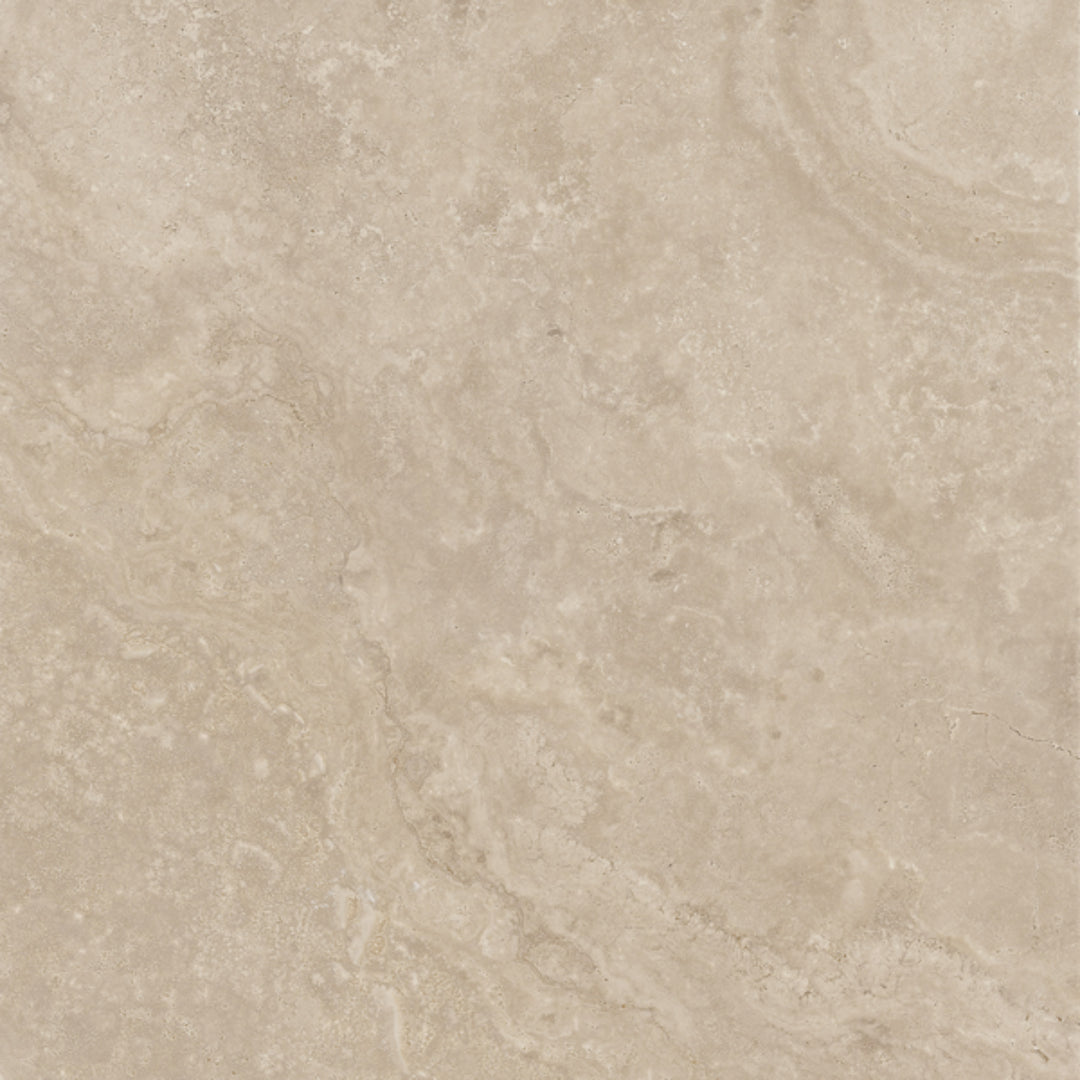 Grande Tortora Porcelain 100x100cm
