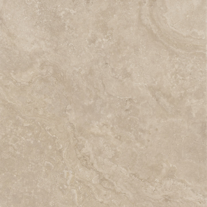 Grande Tortora Porcelain 100x100cm