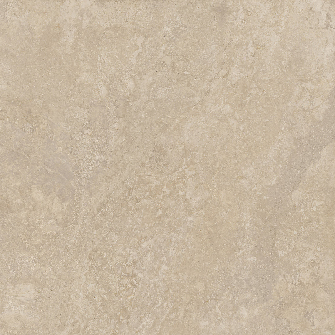 Grande Tortora Porcelain 100x100cm