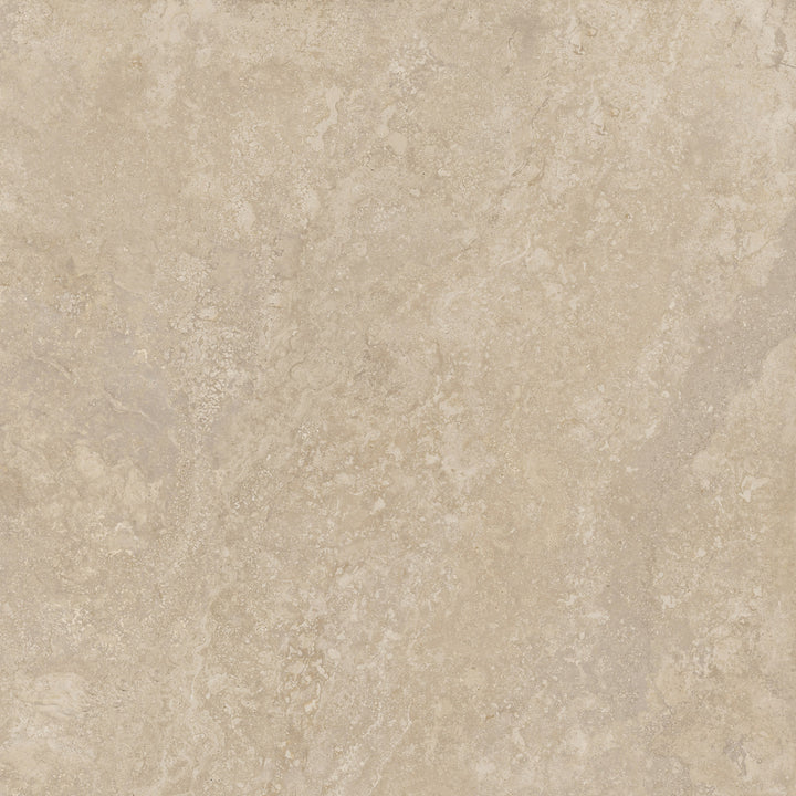 Grande Tortora Porcelain 100x100cm