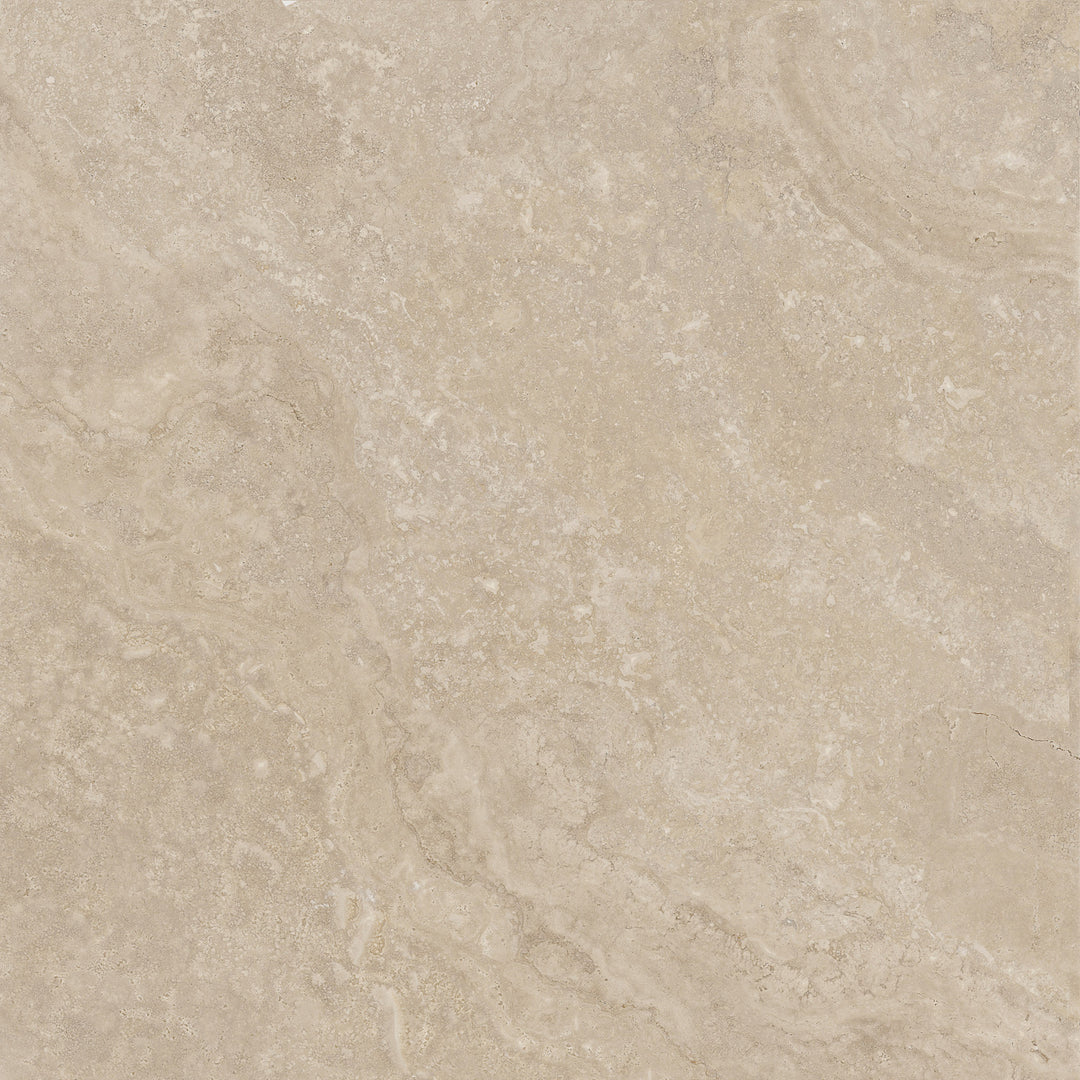 Grande Tortora Porcelain 100x100cm