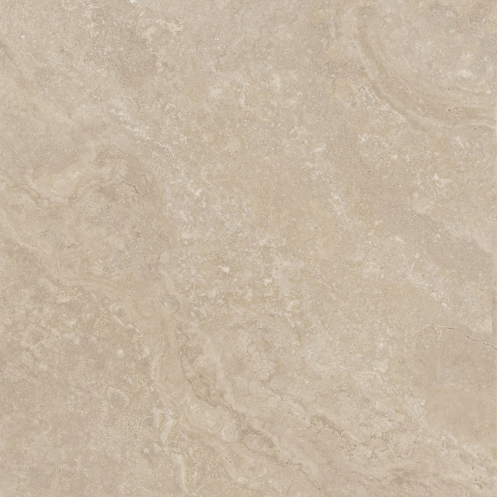 Grande Tortora Porcelain 100x100cm