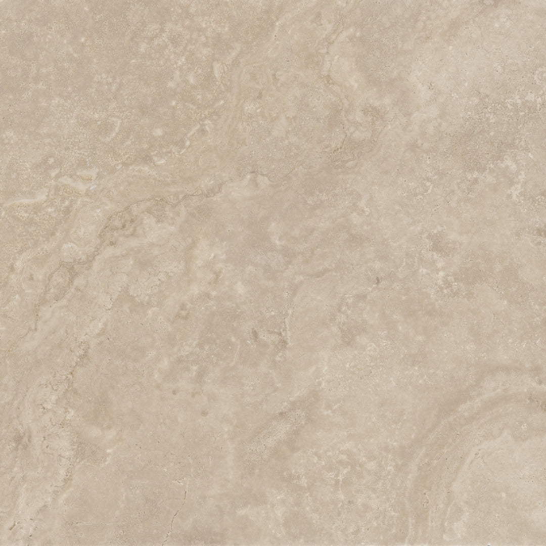 Grande Tortora Porcelain 100x100cm