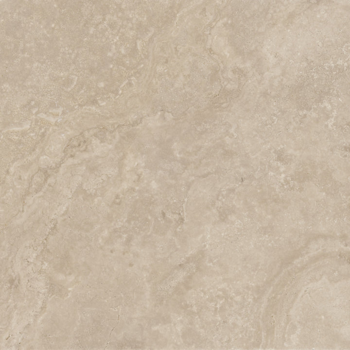 Grande Tortora Porcelain 100x100cm