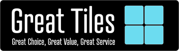 Great Tiles